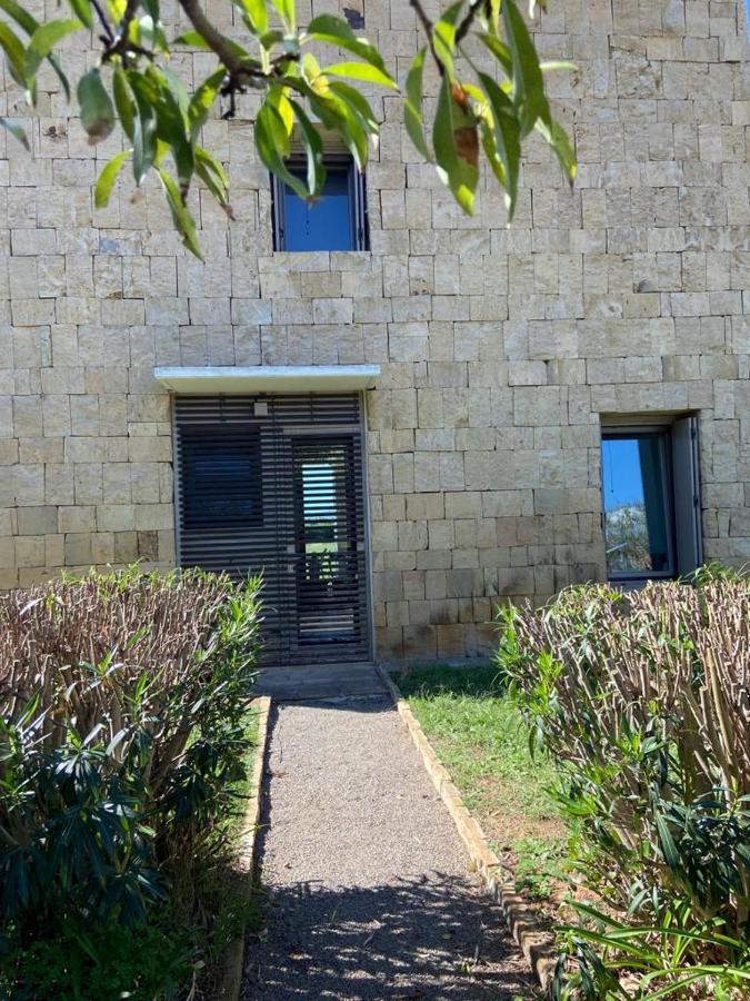 Casa Barbara Sardinia Villa Masainas Exterior foto